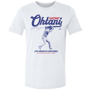 500 LEVEL MLB SHOHEI OHTAN@Jĕ hW[X 싅 TVc  Y jZbNX W[[K[ i X|[cEFA g[jOEFA W1