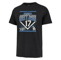 楽天市場】日本ハムファイターズ tシャツ 大谷の通販