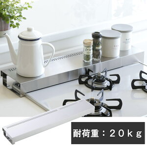 yO𐻁zXeXrCJo[ RJo[ XeX XeXRbN rCbN RbN 18-0XeX