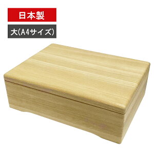 ݌Ɍ!ʉii⑍˃A{bNX@@A4TCY ˔@[@`@ʐ^t@˓VR؁@@E^h@CVN@{