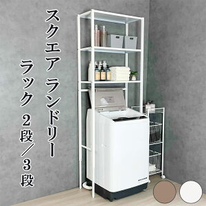 ݌Ɍ!ʉiiyO𐻁zh[bN@I2i@I3i@Lk@171`214cm@XNGAh[bN@@bN@@[@h[[@zCg@sNu