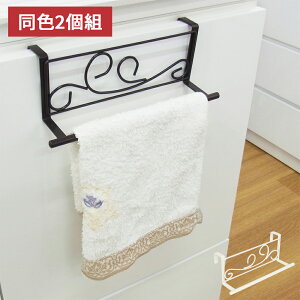 ^InK[@ACA^I|@F2g@ACA@^I|@^Iz_[@tLnK[@zЁ@ӂ@^I@Lb`@ʏ@@c^@{@Y