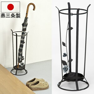 yO𐻁zփ[YPA^Cv  k ACA KN HX e Ɩp Auz_[ AuX^h X ^[ X^h ֎[ { Y