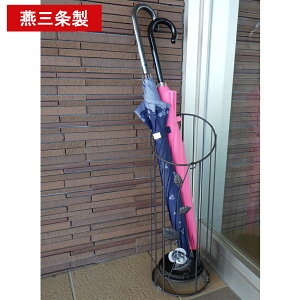 X[p[SALEʉiI50%OFFyO𐻁z֎P C^Cv@X@ȃXy[X@RpNg@󂯎Mt@GKg[Y@[Y@KN@Pā@AuX^h@k