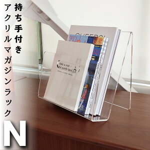 AN }KWbN N^ t NA   ȃXy[X  fBXvC G V { m }KWX^h ubNX^h { [ rO[ X܏Y 