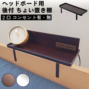 wbh{[hp t 傢ue[u 2 RZgt ubN zCg Nv 40cm xbh TChe[u Vv iCge[u tI X}zu t` [d 