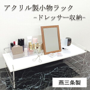 yO𐻁zAN@fXNgbvbN@hbT[[@@ϑ@hbT[RpNg@ؒI@fXNgbvbN@fBXvCbN@JE^[[@J