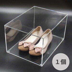 AN@V[YP[X@1@V[Y{bNX@ANV[YP[X@C[@[P[X@[{bNX@[@AN@NA@@ςݏdˎR@Xj[J[