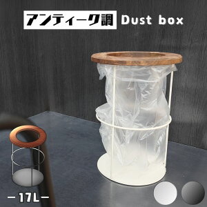 yO𐻁z AeB[N S~܃z_[ 17L b ubN zCg VRؐܗ ی^ ~^  i` CeAG G k S~܃X^h |܃bN 