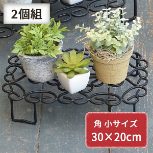t[X^h@2g@v^[X^h@̂ł@p^@30cm×s20cm@u@ԑ@ω׏d10kg@v@K[fjO@|@ϗtA@Aؔ@@@n[