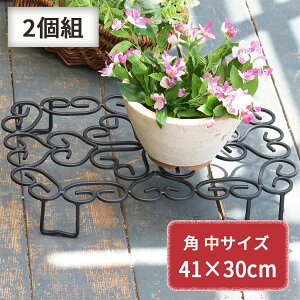 t[X^h@2g@v^[X^h@̂ł@p^@41cm×s30cm@u@ԑ@ω׏d10kg@v@K[fjO@|@ϗtA@Aؔ@@@n[