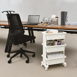 yO𐻁zZoC~jS 3i LX^[t fXN TCh`FXg fXN[ ItBX`FXg ItBX[ }`S GXeS TChS xr[S Lb