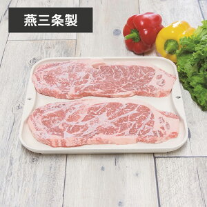 yO𐻁z uԉ𓀎M@NCbN 𓀃v[g TCY@hbv uԉ uԗⓀ eM ƎSy R ٓ  hg R Y {