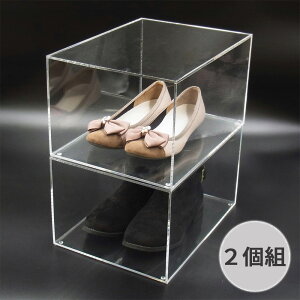 AN@V[YP[X@2g@V[Y{bNX@ANV[YP[X@C[@[P[X@[{bNX@[@AN@NA@@ςݏdˎR@Xj[J