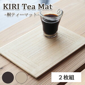 ˃eB[}bg@TCY@2g@NA@uE@˃vCX}bg@`}bg@e[uEFA@`}bg@@k@@ؐ@y@a@Mtg@v[