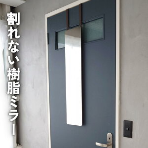 ȂhA|~[b Sg~[ Ǌ|~[   Sg p  ߎ Ǌ| { Y