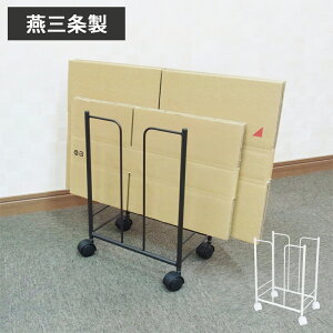 yO𐻁zi{[XgbJ[@_{[XgbJ[@i{[[bN@_{[@[@bN@X@eʁ@Ԏ[@[bN@X`[@zCg@uE@