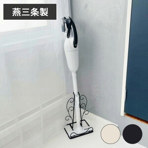 yO𐻁zN[i[X^h@N[i[X^h@}L^N[i[p@}L^nfBN[i[4076DW@͗l@AC{[@uE@|@X^h@ĂX^