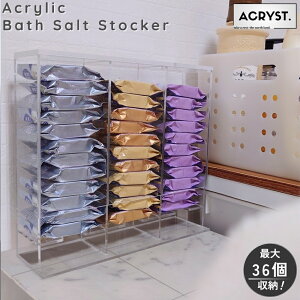 ACRYST. AŇŌ`܃XgbJ[ 3^Cv őe36 }`[X C  َq oX^C ou P[X Ō`  ꕨ P[X [ Еt u @ ʏ 