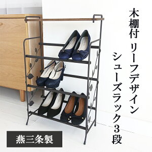 yO𐻁zؒIt [tfUCV[YbN I3i 6[bփV[YbN ȃXy[X k  AeB[N [t t փbN C[ ֎[ ʔ ؓV 