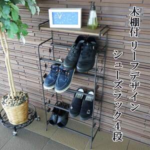 yO𐻁zؒIt [tfUCV[YbN I4i 8[bփV[YbN ȃXy[X k  AeB[N [t t փbN C[ ֎[ ʔ ؓV 