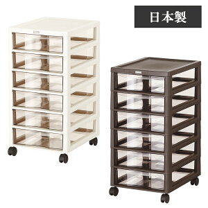 TRUSCO(トラスコ) マグネット軟質カードケース B4 ツヤあり MNC-B4A x 10 枚【ケース販売】 B4 レターケース オフィス」の人気商品一覧 | 安い商品を通販サイトから探す - 価格.com