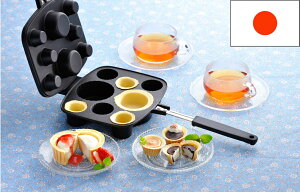 JbvP[L[J[@َq@XC[c@킢@ȒP@TCY@TCY@z[p[eB@H@ٓ@y@Vst@R@{@Y