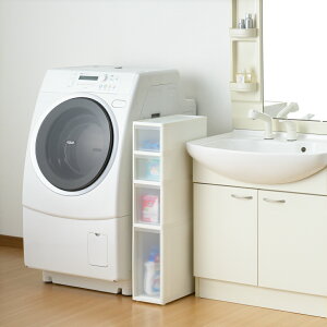 yO𐻁zZXXgbJ[ Ԏ[ 5i 4ibi ʑ[ Lb`[ Lb`XgbJ[ ԗLp vX`bN XgbJ[ S bN VN[ V 