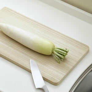 ˂̂܂Ȕ TCY 53×s29.5cm ؐ ˎq_  i y y܂Ȕ CVN { Y