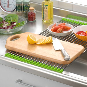 yO𐻁zXmR20{@Lb`Ƒ@VNƑ@Lb`Xy[X@@L@Lb`[@VN[@Lb`bN@؂胉bN@Xy[Xg@܂肽