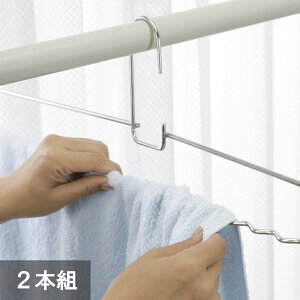 EF[uoX^InK[ XeX 2{gbg  ^InK[ nK[ ȃXy[X A ʂ  nK[ Ch^Cv { Y