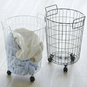 ワイヤー バスケット 丸の人気商品 通販 価格比較 価格 Com