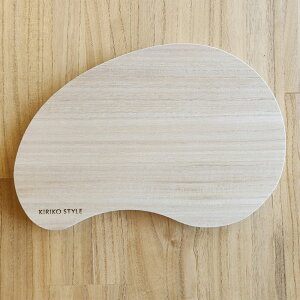 ˂̂܂Ȕ ܂ߌ^ JbeBO{[h ܂߃{[h 킢  T[rO{[h e[uEFA M L ۂ v[g  p[eB[ y Rې  ˎq_ CV