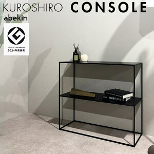 yObhfUC2024܁z KUROSHIRO R\[e[u b ubN zCg i  [ Vv ~j} X^CbV GgX  fBXvCbN I[v