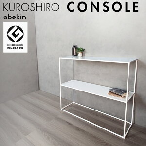 yObhfUC2024܁z KUROSHIRO R\[e[u b ubN zCg i  [ Vv ~j} X^CbV GgX  fBXvCbN I[v