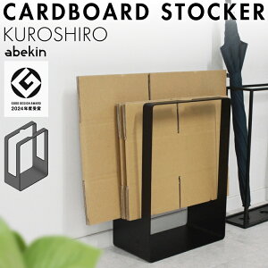 yObhfUC2024܁z KUROSHIRO _{[XgbJ[ b ubN zCg i V [ i{[ XgbJ[ _{[bN [ bN    V 