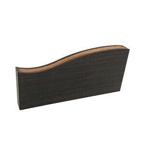 yO𐻁z˃vCX}bgz_[@˃vCX}bg@`}bg@`}bg@}bgz_[@[@@k@@y@NA@ubN@Mtg@v[