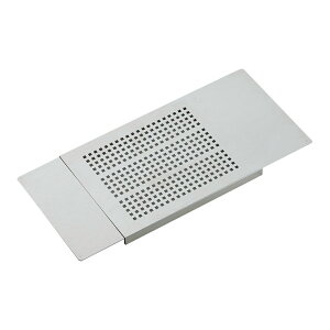 yO𐻁zXeX tbgT|[ge[u 20cm 10cmbLk 43.5cm`64cm VNbN VN Ƒ g Xy[X m tbgbN ؂胉bN VNn T|[