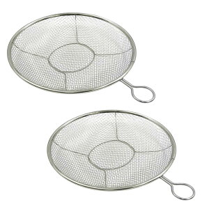 yO𐻁zOt~@XeX@@^@24cm@27cm@2Zbg@t@؂@eM@؂@@Trɋ@ȃXy[X[@J_@{@