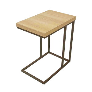 ݌Ɍ!ʉiiTChe[u  AeB[N ؖڒX`[ EbhX`[ \t@TCh xbhTCh ~je[u Vv R̎^ i` _[NuE