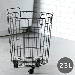 yO𐻁z|Ȃh[oXPbg 23L LX^[t  X LX^[toXPbg C[oXPbg JS oXPbg h[[ @