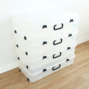 N[YP[X@4g@X@Ch@[P[X@LX^[t@m[@ߗގ[@Ԏ[@xbh@\t@@@t@aHƁ@{@Y