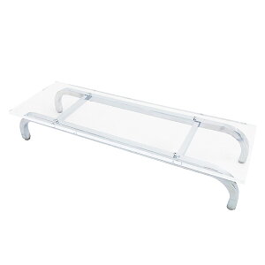 �y���O�𐻁z�A�N������ ���֓��ݑ� ��60cm ��90cm�b�ω׏d100kg �N���A�V�� ������� �z�e�����C�N ��� ��v �X�e�b�v�� ���ݑ� �i�� ���~�⏕ ���֎��[ �C���[ �q�� ����� ���{�� ���Y