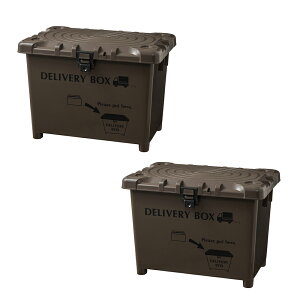 fo[{bNX z{bNX 2Zbg e 70L |  uz ו 60.5cm s40.5cm 43.5cm X^bLO\ ςݏdˉ\ z J[L uE aH { Y