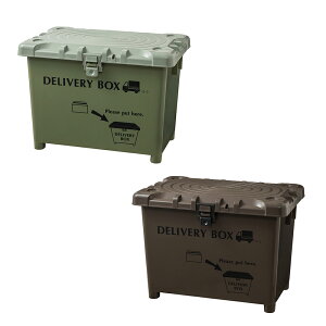 fo[{bNX z{bNX 2Zbg e 70L |  uz ו 60.5cm s40.5cm 43.5cm X^bLO\ ςݏdˉ\ z J[L uE aH { Y