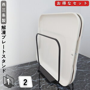 yO𐻁z dSœ|Â炢 ܂ȔX^h b 𓀃v[gX^h ubN p p_ ׂ~ߕt 芴 𓀎M ܂Ȕ ؂ JbeBO{[h Lb`[ 䏊 