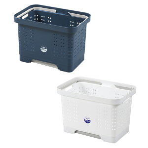 h[oXPbg 2g X^hoXPbg M 23L rt 󂩂 󕨓 [ X^bLO\ ςݏd h[[ [{bNX [ zCg fB[vu