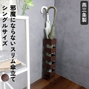 yO𐻁z ւŎזɂȂȂXP VOTCY b uE AC{[ 1~3{p i RpNg ȃXy[X s15cm 10cm ֎[ AuX^h  k