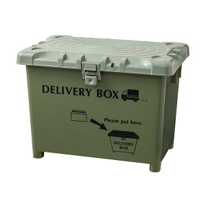 yt^tς/ił͂zfo[{bNX z{bNX e 70L |  uz ו 60.5cm s40.5cm 43.5cm X^bLO\ ςݏdˉ\ z J[L uE 