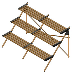 {G쏊 A~t[bN 2i 3i HF-450N HF-900S uY A}CgH t[X^h v^[e[u Vv  A~